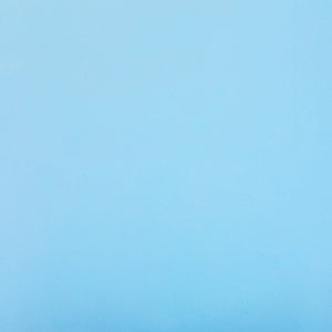 English Elm Capri Comfortable Sleep 2 Inch Cooling Gel Memory Foam Mattress Topper with 5-Zone Support Design Green King HLC-5ZONE-KING-2-GG