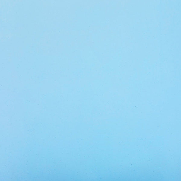 English Elm Capri Comfortable Sleep 2 Inch Cooling Gel Memory Foam Mattress Topper with 5-Zone Support Design Green King HLC-5ZONE-KING-2-GG