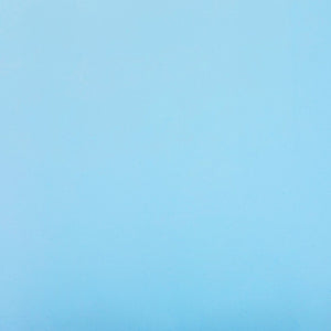 English Elm Capri Comfortable Sleep 2 Inch Cooling Gel Memory Foam Mattress Topper with 5-Zone Support Design Green Queen HLC-5ZONE-QUEEN-2-GG