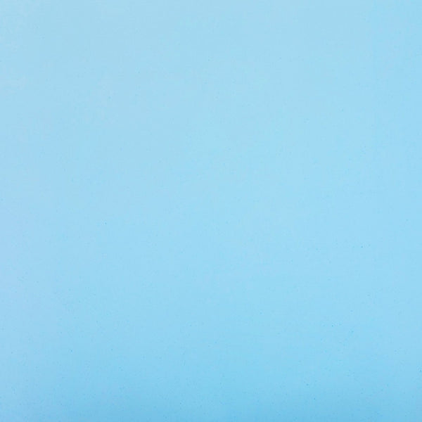 English Elm Capri Comfortable Sleep 2 Inch Cooling Gel Memory Foam Mattress Topper with 5-Zone Support Design Green Queen HLC-5ZONE-QUEEN-2-GG