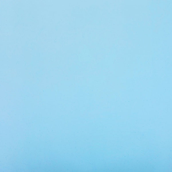 English Elm Capri Comfortable Sleep 2 Inch Cooling Gel Memory Foam Mattress Topper with 5-Zone Support Design Green Twin HLC-5ZONE-TWIN-2-GG