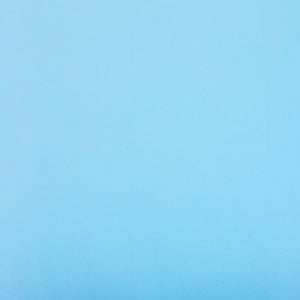 English Elm Capri Comfortable Sleep 2 Inch Cooling Gel Memory Foam Mattress Topper with 5-Zone Support Design Green Twin XL HLC-5ZONE-TWINXL-2-GG