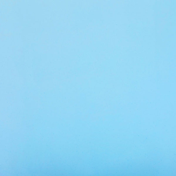 English Elm Capri Comfortable Sleep 2 Inch Cooling Gel Memory Foam Mattress Topper with 5-Zone Support Design Green Twin XL HLC-5ZONE-TWINXL-2-GG