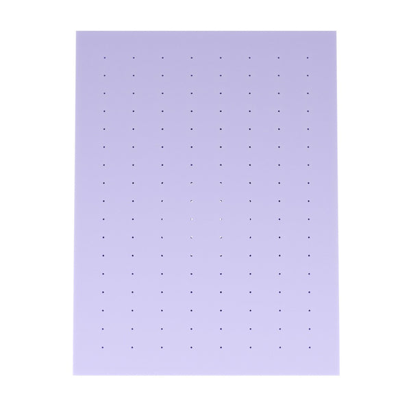 English Elm Capri Comfortable Sleep 3-Inch Lavender Infused Memory Foam Mattress Topper for Ultimate Restfulness Purple Queen HLC-LAV-QUEEN-3-GG