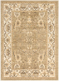Hlm1666 Power Loomed, 288,000 points/sqm, 12mm pile height  Rug