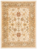Hlm1738 Power Loomed, 288,000 points/sqm, 12mm pile height Rug