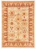 Hlm1741 Power Loomed, 288,000 points/sqm, 12mm pile height Rug