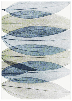Safavieh Hollywood 703 Power Loomed Contemporary Rug HLW703A-8SQ