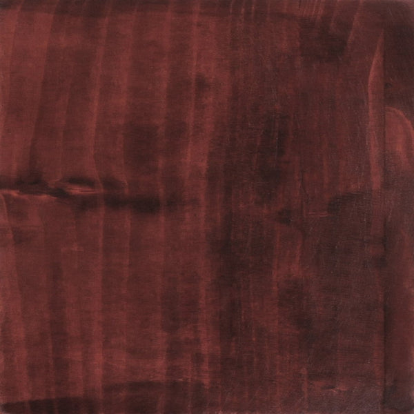 English Elm Quincy Flag and Certificate Display Case - Handcrafted Solid Pine Wood Shadow Box for Tribute Showcasing Mahogany 18.5"W x 3.5"D x 22.5"H HMHD-22M142Y-MHG-GG