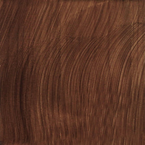 English Elm Quincy Flag and Certificate Display Case - Handcrafted Solid Pine Wood Shadow Box for Tribute Showcasing Dark Brown 18.5"W x 3.5"D x 22.5"H HMHD-22M142Y-RSTBRN-GG