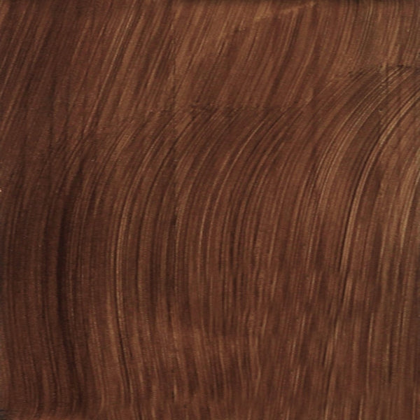 English Elm Quincy Flag and Certificate Display Case - Handcrafted Solid Pine Wood Shadow Box for Tribute Showcasing Dark Brown 18.5"W x 3.5"D x 22.5"H HMHD-22M142Y-RSTBRN-GG