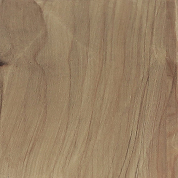 English Elm Quincy Flag and Certificate Display Case - Handcrafted Solid Pine Wood Shadow Box for Tribute Showcasing Weathered 18.5"W x 3.5"D x 22.5"H HMHD-22M142Y-WEATH-GG