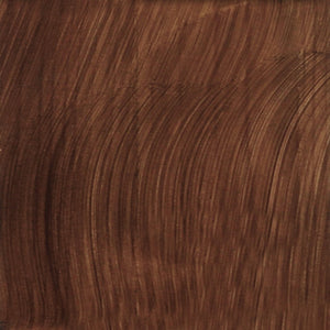 English Elm Quincy Flag and Certificate Display Case - Handcrafted Solid Pine Wood Shadow Box for Tribute Showcasing Dark Brown 26.5"W x 4.5"D x 26.5"H HMHD-22M192Y-RSTBRN-GG