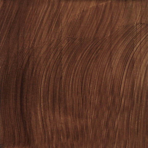 English Elm Quincy Flag and Certificate Display Case - Handcrafted Solid Pine Wood Shadow Box for Tribute Showcasing Dark Brown 26.5"W x 4.5"D x 26.5"H HMHD-22M192Y-RSTBRN-GG