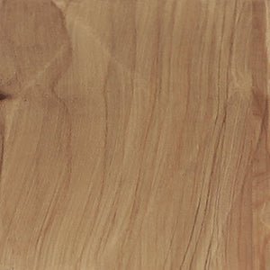 English Elm Quincy Flag and Certificate Display Case - Handcrafted Solid Pine Wood Shadow Box for Tribute Showcasing Weathered 26.5"W x 4.5"D x 26.5"H HMHD-22M192Y-WEATH-GG