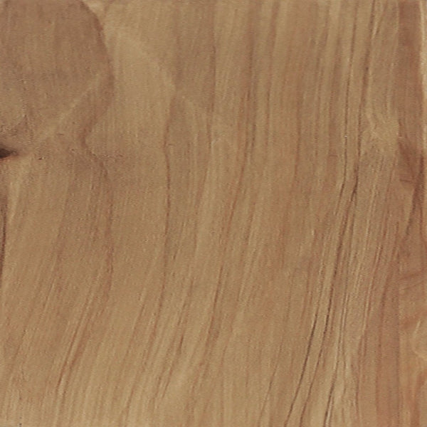 English Elm Quincy Flag and Certificate Display Case - Handcrafted Solid Pine Wood Shadow Box for Tribute Showcasing Weathered 26.5"W x 4.5"D x 26.5"H HMHD-22M192Y-WEATH-GG