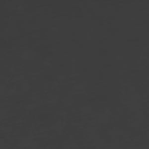 English Elm Jada Decorative Wall Mirror - Sleek Modern Design for Bathrooms, Living Rooms, Vertical or Horizontal Use Matte Black 24"W x 36"L HMHD-22M199YBN-BK-GG