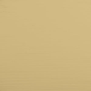 English Elm Jada Decorative Wall Mirror - Sleek Modern Design for Bathrooms, Living Rooms, Vertical or Horizontal Use Matte Gold 24"W x 36"L HMHD-22M199YBN-GD-GG