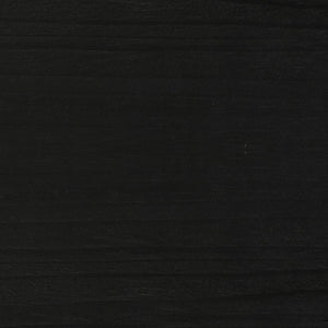 English Elm Maverick 11x14 Solid Pine Medals Display Case with Removable Shelves for Cherished Keepsakes Black HMHD-23M014YBN1-BLK-1114-GG