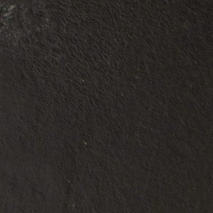 English Elm Banks 24x36 Jersey Display Case with Premium Pine Frame, UV Protection, Velvet Backing & Security Lock Black HMHD-23M099YBN-BLK-2436-GG