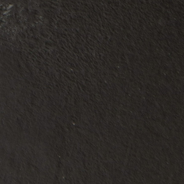 English Elm Banks 24x36 Jersey Display Case with Premium Pine Frame, UV Protection, Velvet Backing & Security Lock Black HMHD-23M099YBN-BLK-2436-GG