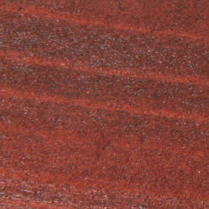 English Elm Banks 24x36 Jersey Display Case with Premium Pine Frame, UV Protection, Velvet Backing & Security Lock Mahogany HMHD-23M099YBN-MHG-2436-GG