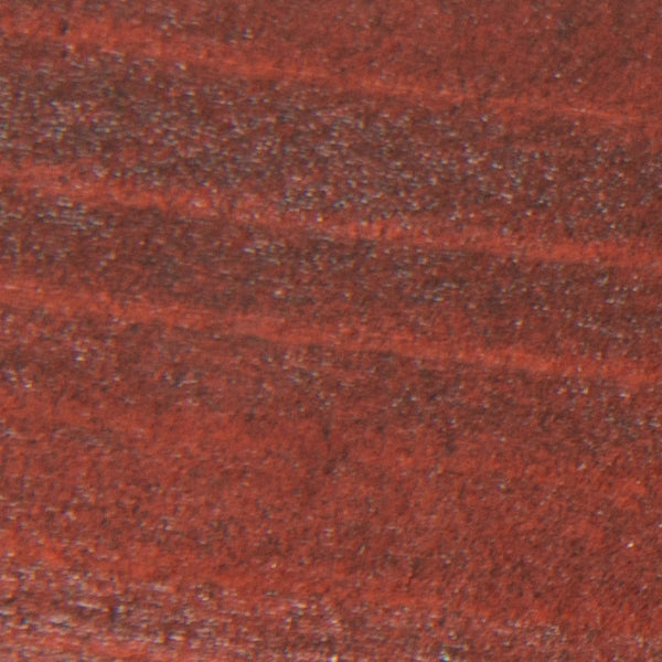 English Elm Banks 24x36 Jersey Display Case with Premium Pine Frame, UV Protection, Velvet Backing & Security Lock Mahogany HMHD-23M099YBN-MHG-2436-GG