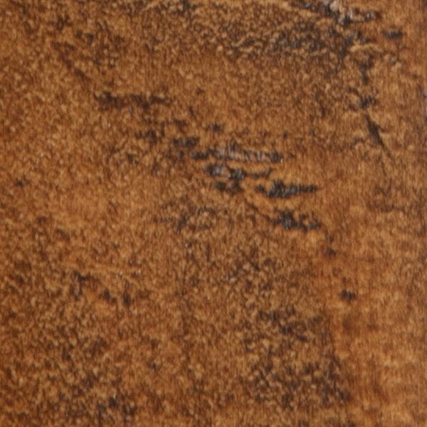 English Elm Banks 24x36 Jersey Display Case with Premium Pine Frame, UV Protection, Velvet Backing & Security Lock Rustic Brown HMHD-23M099YBN-RSTBRN-2436-GG