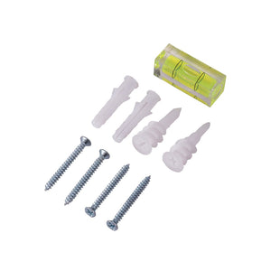 English Elm Ava 48-Inch Deep Framed Wall Mirror - Modern Accent for Brightening Bathrooms, Entryways & More Bronze 30"W x 48"L HMHD-24M004YBN-BRNZ-GG