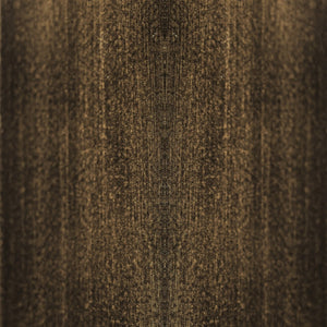 English Elm Ava 48-Inch Deep Framed Wall Mirror - Modern Accent for Brightening Bathrooms, Entryways & More Bronze 30"W x 48"L HMHD-24M004YBN-BRNZ-GG