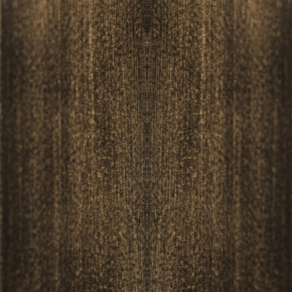 English Elm Ava 48-Inch Deep Framed Wall Mirror - Modern Accent for Brightening Bathrooms, Entryways & More Bronze 30"W x 48"L HMHD-24M004YBN-BRNZ-GG