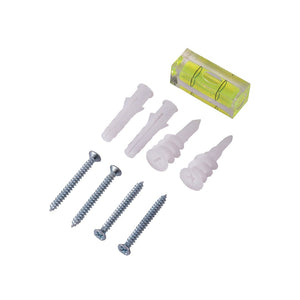 English Elm Ava 48-Inch Deep Framed Wall Mirror - Modern Accent for Brightening Bathrooms, Entryways & More Gold 30"W x 48"L HMHD-24M004YBN-GLD-GG