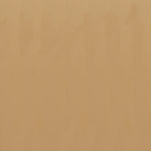 English Elm Ava 48-Inch Deep Framed Wall Mirror - Modern Accent for Brightening Bathrooms, Entryways & More Gold 30"W x 48"L HMHD-24M004YBN-GLD-GG