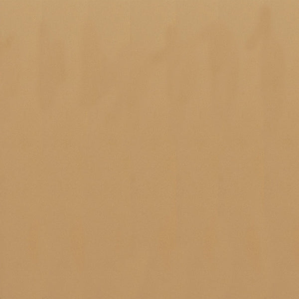 English Elm Ava 48-Inch Deep Framed Wall Mirror - Modern Accent for Brightening Bathrooms, Entryways & More Gold 30"W x 48"L HMHD-24M004YBN-GLD-GG