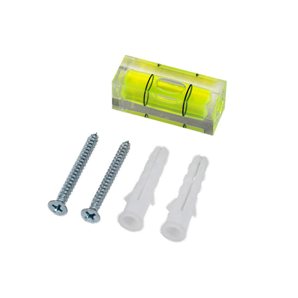 English Elm Efie Large Accent Wall Mirror with Solid Wood Frame – Ideal for Brightening Any Room Decor Effortlessly Rustic Brown 24"W x 36"L HMHD-24M045YBN-RUSTICBRN-GG