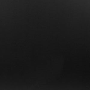 English Elm Finlay 35" x 27" Metal Pivot Wall Mirror - Stylish Tilted Accent for Modern Bathroom Decor Upgrade Black 26.75"W x 34.75"L HMHD-FM24C0056-BLK-GG