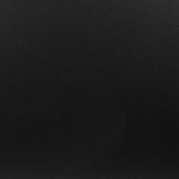 English Elm Finlay 35" x 27" Metal Pivot Wall Mirror - Stylish Tilted Accent for Modern Bathroom Decor Upgrade Black 26.75"W x 34.75"L HMHD-FM24C0056-BLK-GG