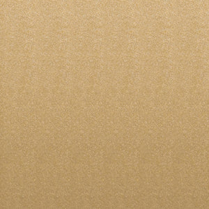 English Elm Finlay 35" x 27" Metal Pivot Wall Mirror - Stylish Tilted Accent for Modern Bathroom Decor Upgrade Gold 26.75"W x 34.75"L HMHD-FM24C0056-GLD-GG