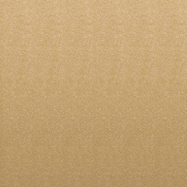 English Elm Finlay 35" x 27" Metal Pivot Wall Mirror - Stylish Tilted Accent for Modern Bathroom Decor Upgrade Gold 26.75"W x 34.75"L HMHD-FM24C0056-GLD-GG