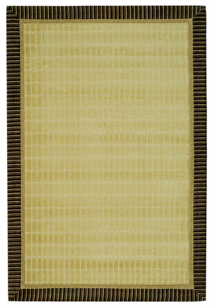 Safavieh Hamilton Sandstone Area Rug – Luxurious Chenille Craftsmanship For Timeless Home Elegance Assorted Chenille Hn858s-8