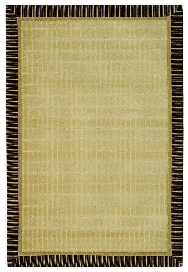 Safavieh Hamilton Sandstone Area Rug – Luxurious Chenille Craftsmanship For Timeless Home Elegance Assorted Chenille Hn858s-8