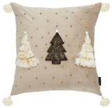 Celine Tree Pillow