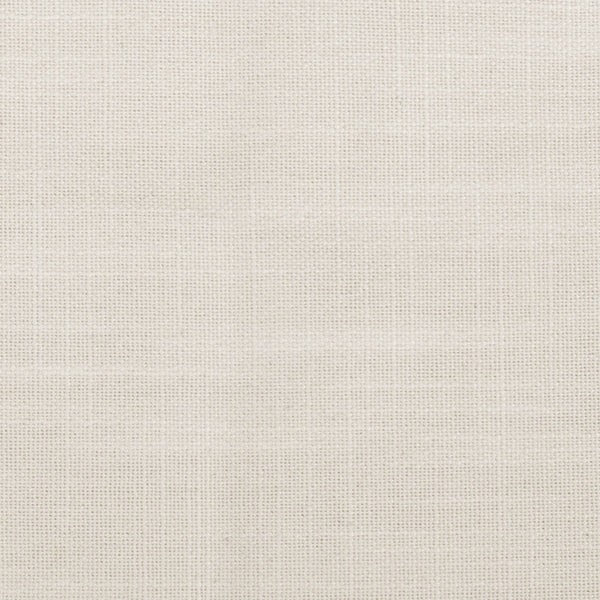 Lh Imports Harper Slipcover Only - Stylish Linen Ivory For Easy Maintenance And Exceptional Durability Beige ,Light Polyester,Linen,Feather,Hr Foam,Dacron,Pine,Plywood,Poplar,Oak,Rubberwood Hpr01-ivy