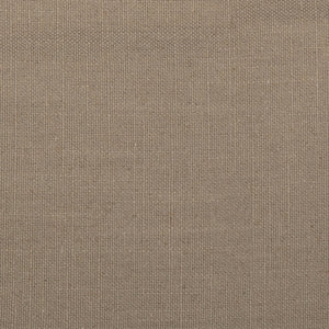 Lh Imports Harper Slipcover Only - Stylish Linen Ivory For Easy Maintenance And Exceptional Durability Beige Polyester,Linen,Feather,Hr Foam,Dacron,Pine,Plywood,Poplar,Oak,Rubberwood Hpr01-mlt