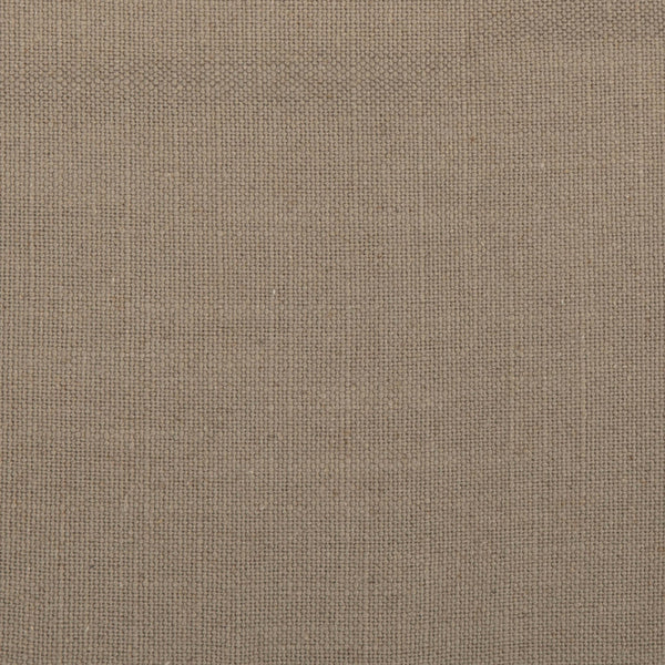 Lh Imports Harper Slipcover Only - Stylish Linen Ivory For Easy Maintenance And Exceptional Durability Beige Polyester,Linen,Feather,Hr Foam,Dacron,Pine,Plywood,Poplar,Oak,Rubberwood Hpr01-mlt