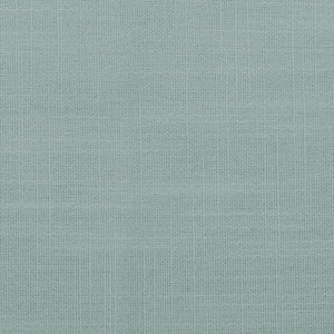 Lh Imports Harper Slipcover Only - Stylish Linen Ivory For Easy Maintenance And Exceptional Durability Blue ,Light Polyester,Linen,Feather,Hr Foam,Dacron,Pine,Plywood,Poplar,Oak,Rubberwood Hpr01-sky