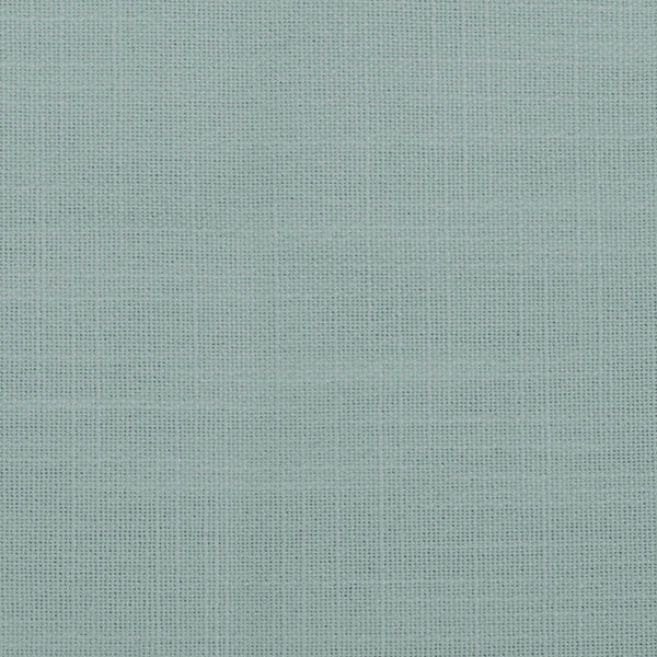 Lh Imports Harper Slipcover Only - Stylish Linen Ivory For Easy Maintenance And Exceptional Durability Blue ,Light Polyester,Linen,Feather,Hr Foam,Dacron,Pine,Plywood,Poplar,Oak,Rubberwood Hpr01-sky