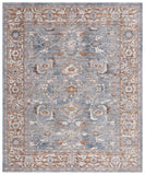 Heirloom 720 HRL720 Power Loomed Traditional Rug