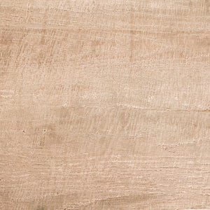 Frances Dresser Ash Grey Oak HT538 E272-10 Zentique