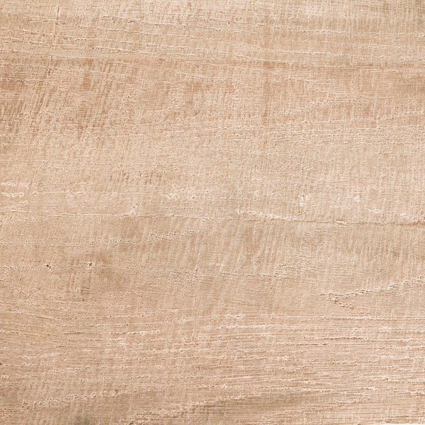 Frances Dresser Ash Grey Oak HT538 E272-10 Zentique